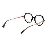 Max & Co Black Plastic Glasses (Frames)