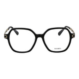 Max & Co Black Acetate Glasses (Frames)