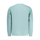 Norway 1963 Verde Cotton Men's Sweatshirt