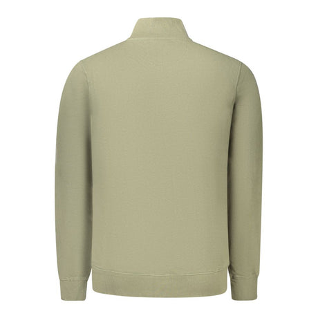 North Sails Verde Cotton Men's Sweatshirt