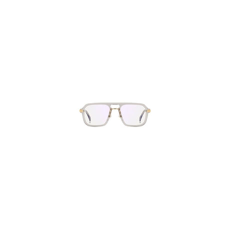 David Beckham Gray Acetate Glasses (Frames)