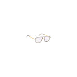 David Beckham Gray Acetate Glasses (Frames)