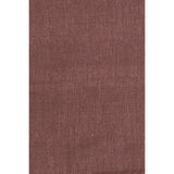 Brunello Cucinelli Bordeaux Cashmere Foulard