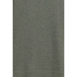 Brunello Cucinelli Bicolor Nylon T-Shirt