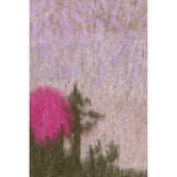 Baziszt Multicolor Alpaca Vicugna Pacos Sweatshirt