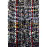 Missoni Multicolor Wool Oves Aries Bomber
