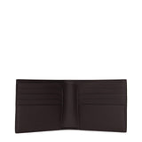 Ferragamo Brown Leather Wallet
