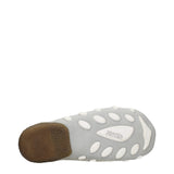 Magliano Beige Leather Low Top Sneakers