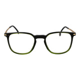 Carrera Army Acetate Sunglasses
