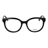 Max & Co Black Acetate Glasses (Frames)