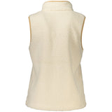 Columbia Bianco Polyester Women Jacket