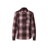 Street One Multicolor Polyester Blouse