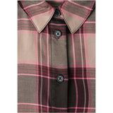 Street One Multicolor Modal Blouse