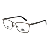 Harley-Davidson Gray Titanium Glasses (Frames)