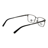 Harley-Davidson Gray Titanium Glasses (Frames)