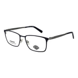 Harley-Davidson Blue Titanium Glasses (Frames)