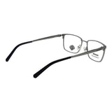 Harley-Davidson Blue Titanium Glasses (Frames)