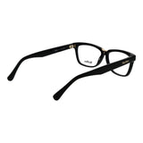 Max Mara Black  Glasses (Frames)