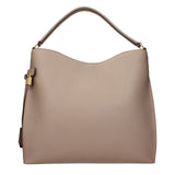 Tom Ford Beige Leather Handbag