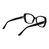 Marciano by Guess Black Plastic Glasses (Frames)