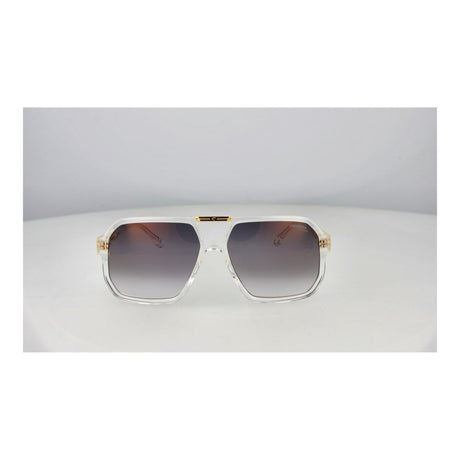 Carrera Transparent Eco Polyamide Sunglasses