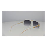Carrera Transparent Eco Polyamide Sunglasses