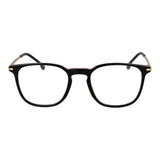 Carrera Black Acetate Sunglasses