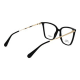 Max & Co Black Acetate Glasses (Frames)