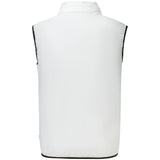 Norway 1963 Gray Polyester Men's Vest