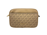 Michael Kors Small Camera Crossbody Bag Purse