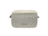 Michael Kors Small Camera Crossbody Bag Purse