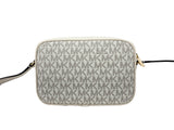 Michael Kors Small Camera Crossbody Bag Purse