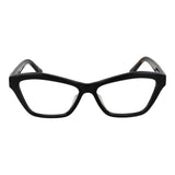 Marciano by Guess Black Acetate Glasses (Frames)