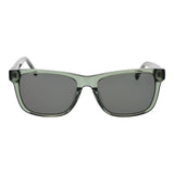 Gant Bicolor Acetate Sunglasses