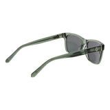Gant Bicolor Acetate Sunglasses
