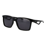 Carrera Ducati Black Polyamide Sunglasses