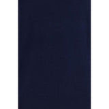 Aragona Cashmere Blue Cashmere Sweater