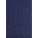Aragona Cashmere Blue Cashmere Sweater