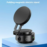 Magnetic Phone Holder