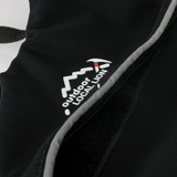 Outdoor Sports Backpack, Running and Cycling Bag