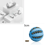 All-in-One Pet Grooming Comb & Shaver
