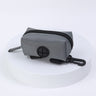 Portable Pet Waste Bag Dispenser and Storage Case