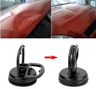 Powerful Suction Cup for Car Dent Repair, Plastic