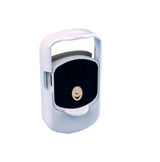 Portable Electric Heated Eyelash Curler (Mini)