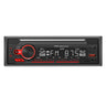 Car MP3 Bluetooth Player with FM Radio 12V 520