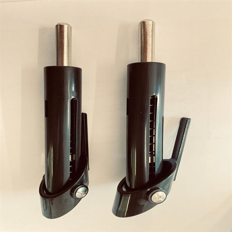 Bolt Fitness Weight Plate Selector Pin