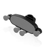 Creative Gravity Sensor Car Phone Holder Mount