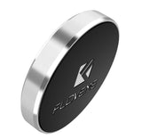 Magnetic Multi-Functional Phone Holder for Car