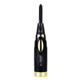 Eyecurl 3rd Gen Electric Eyelash Curler USB Rechargeable