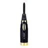 Eyecurl 3rd Gen Electric Eyelash Curler USB Rechargeable